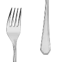 9028205 (3)-10.webp
