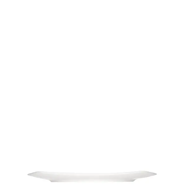 Viereckig 15cm-10.webp