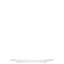 Viereckig 15cm-10.webp