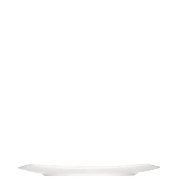 Viereckig 21cm-10.webp