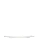 Viereckig 21cm-10.webp