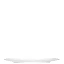 Viereckig 27cm-10.webp