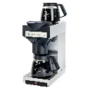 Kaffeemaschine Melitta