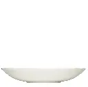 Teller tief, 24 cm Coup