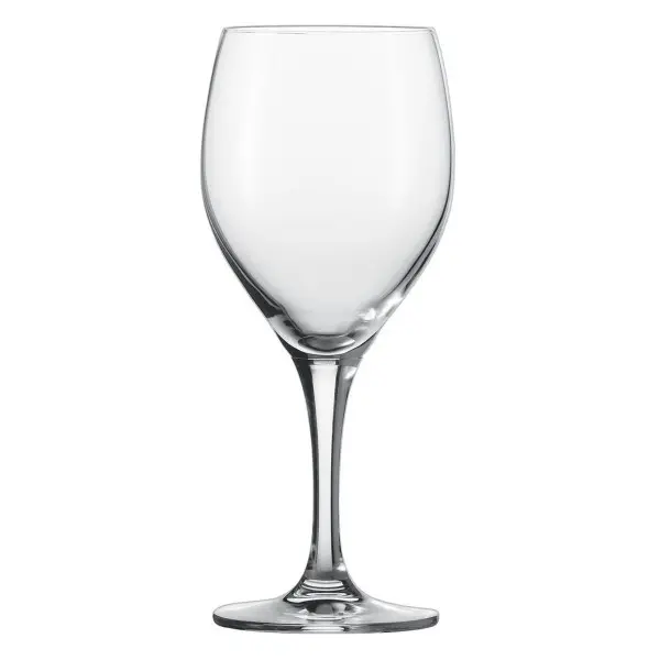Weinglas groß Mondial