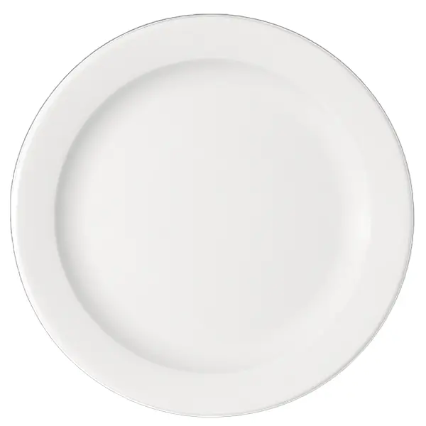 Speisenteller 28 cm B1100