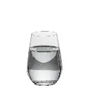 Wasserglas Vina