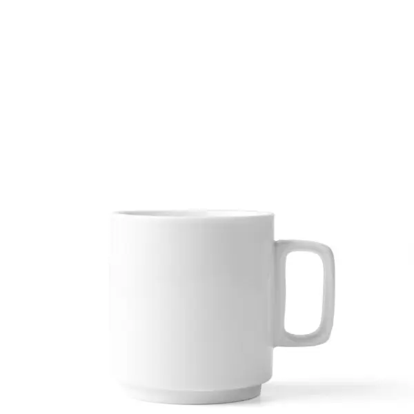 Kaffeebecher 0,2 l B1100