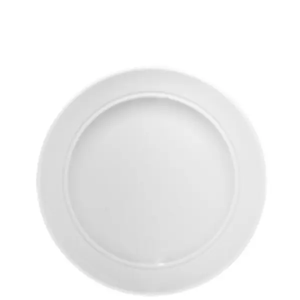 Speisenteller 25 cm Prisma