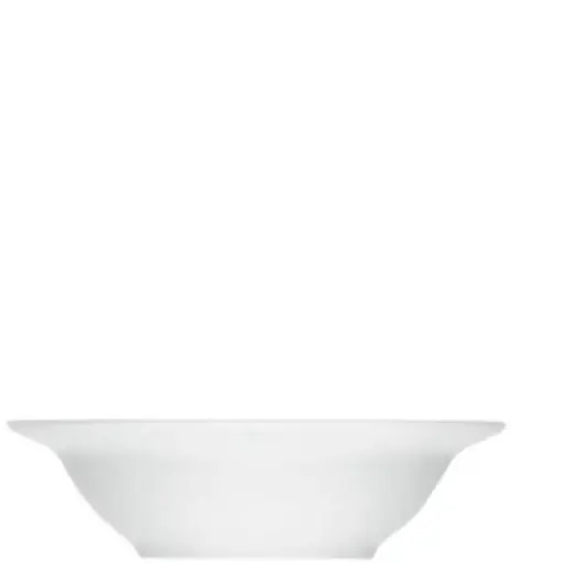 [Prisma 23cm] Suppenteller, 23 cm Prisma