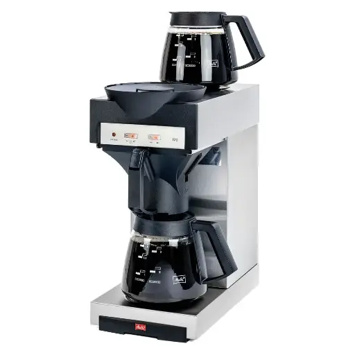 [9032216] Kaffeemaschine Melitta