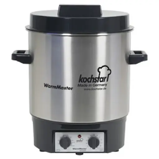 [9050302] Glühweinbehälter 27 l