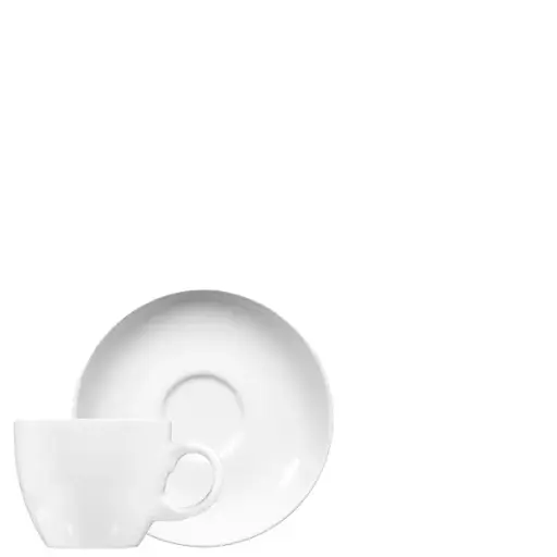 [9009232] Espresso-Obere mit Untere Meran