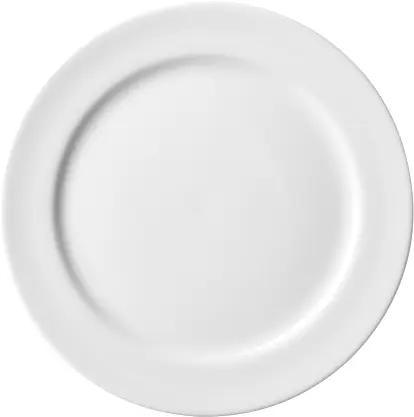Dessertteller 19cm TC100