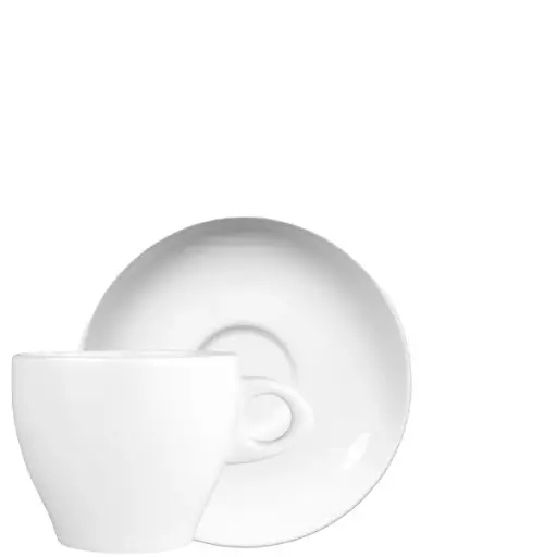 [9009267] Kaffee- & Cappuccino-Obere mit Untere Meran