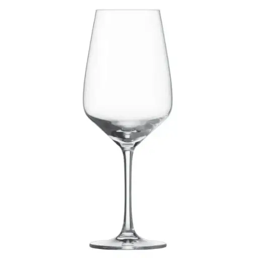 [9010401] Weinglas groß Taste