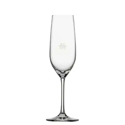 [9010408] Sektglas Vina
