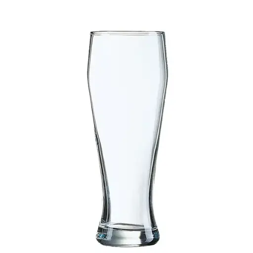 [9011380] Weizenglas