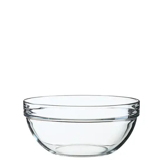 [9016920] Schüssel 20 cm