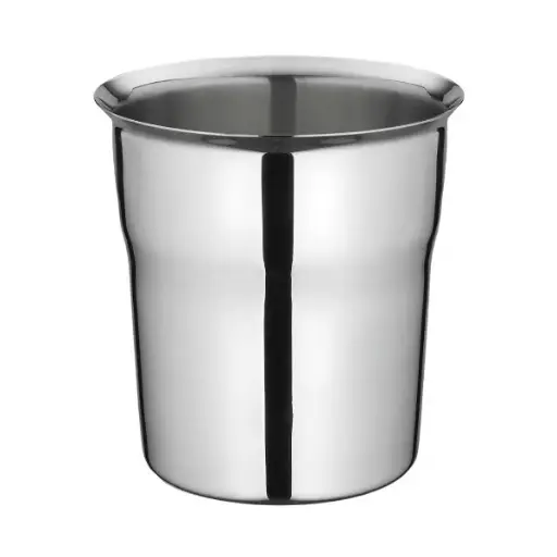 [9037824] Weinkühler