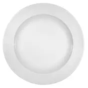 Speisenteller 31 cm Prisma