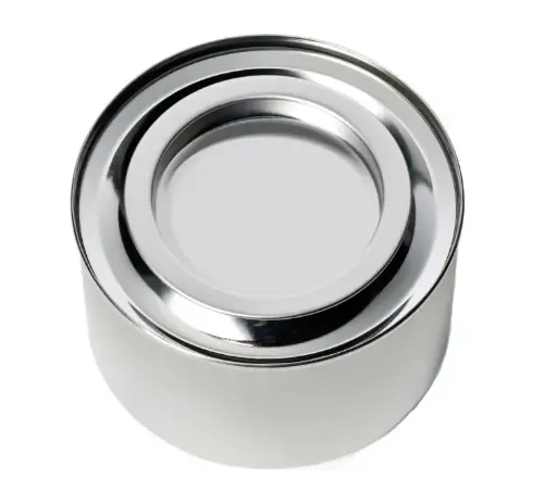 [9033938] Brennpaste